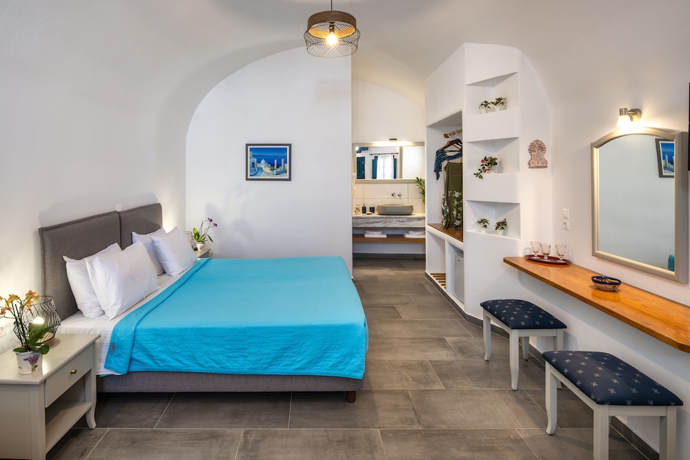 Kalimera Hotel 13/50