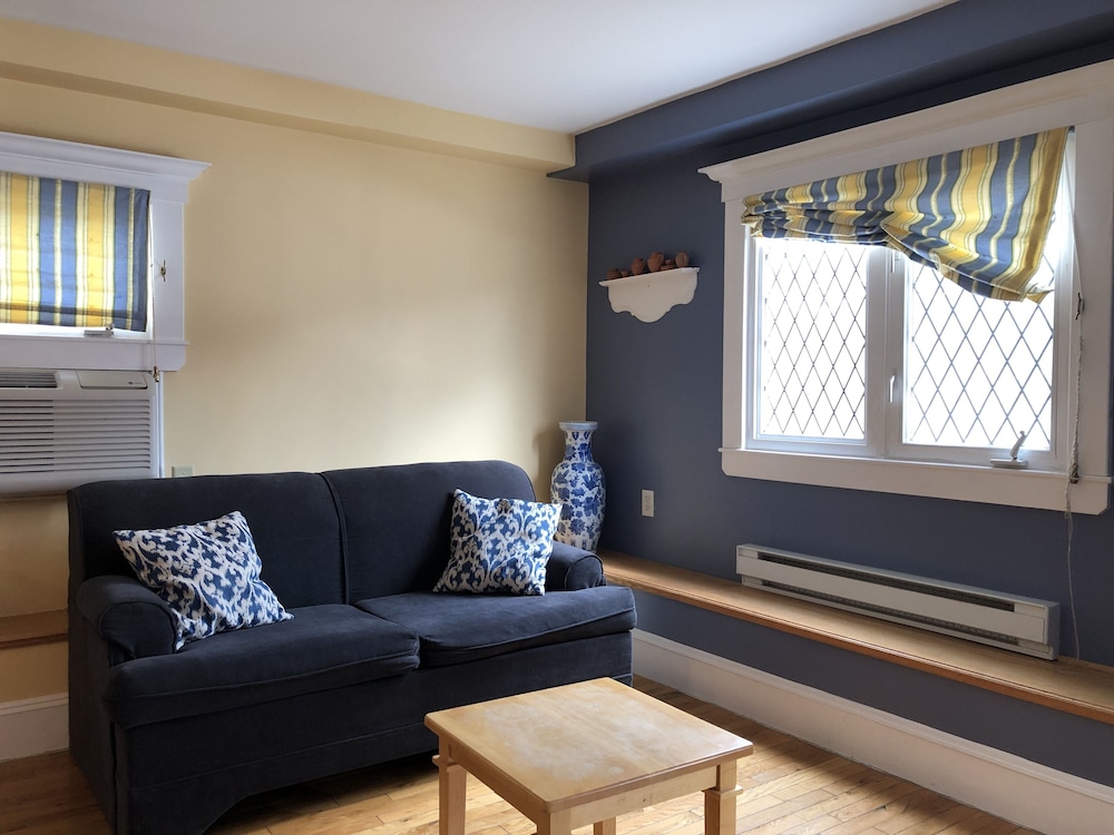 Leaside Manor By The Leaside Group 25/48