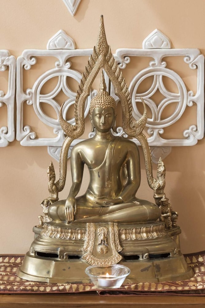 Thai Si 10/50