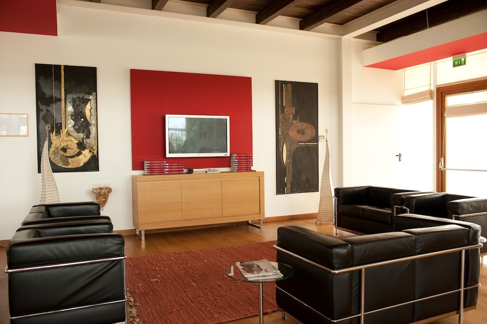 Villa Carlotta 41/53