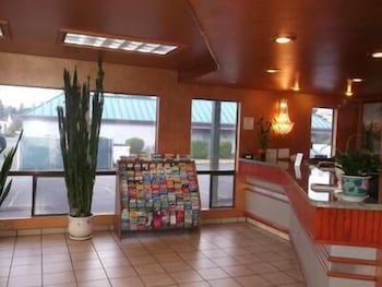 Sunrise Inn 12/59