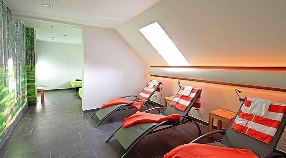 Hotel zum Goldenen Stern 20/50