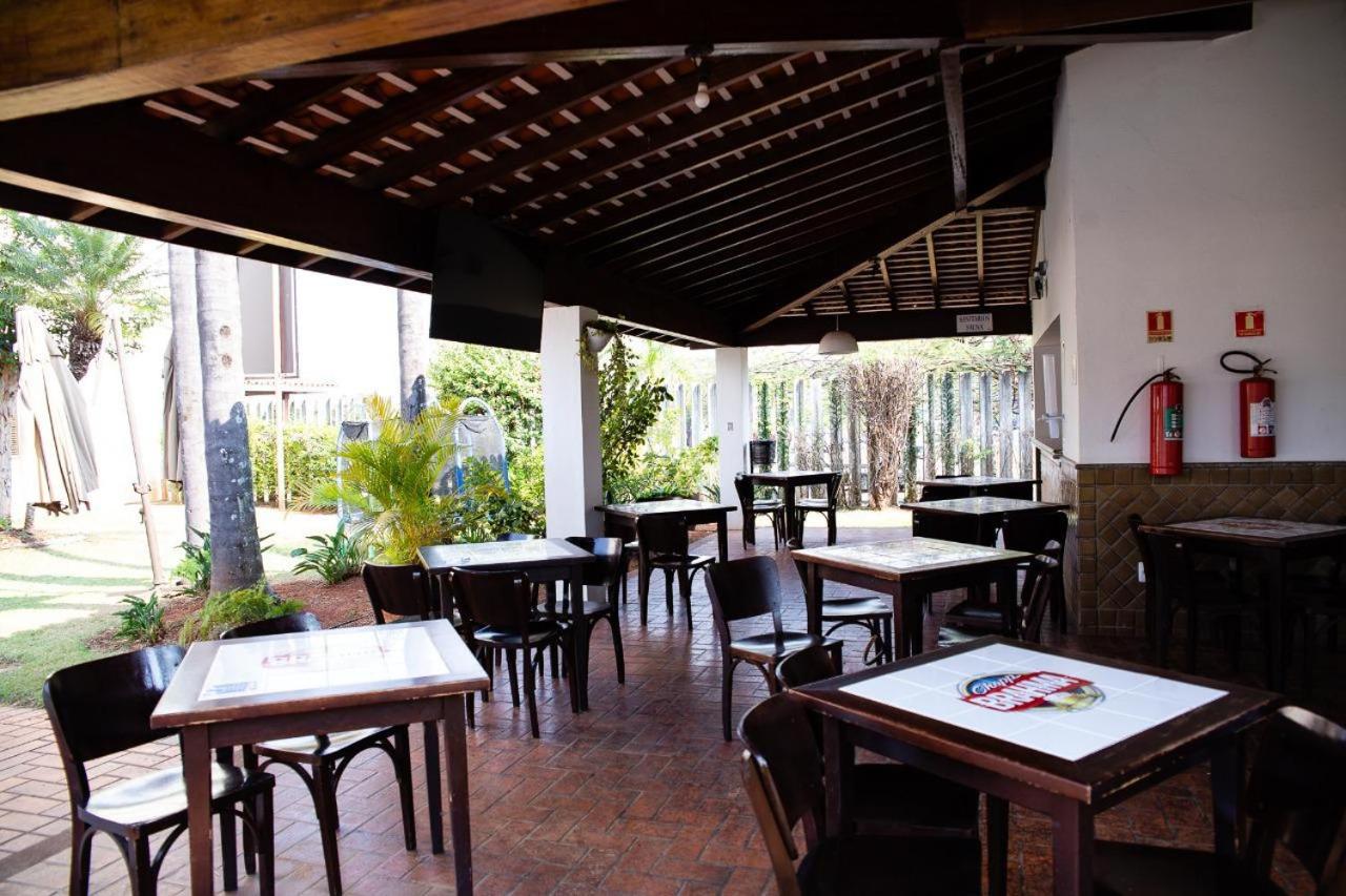 HOTEL JAGUARY JAGUARIUNA 36/50