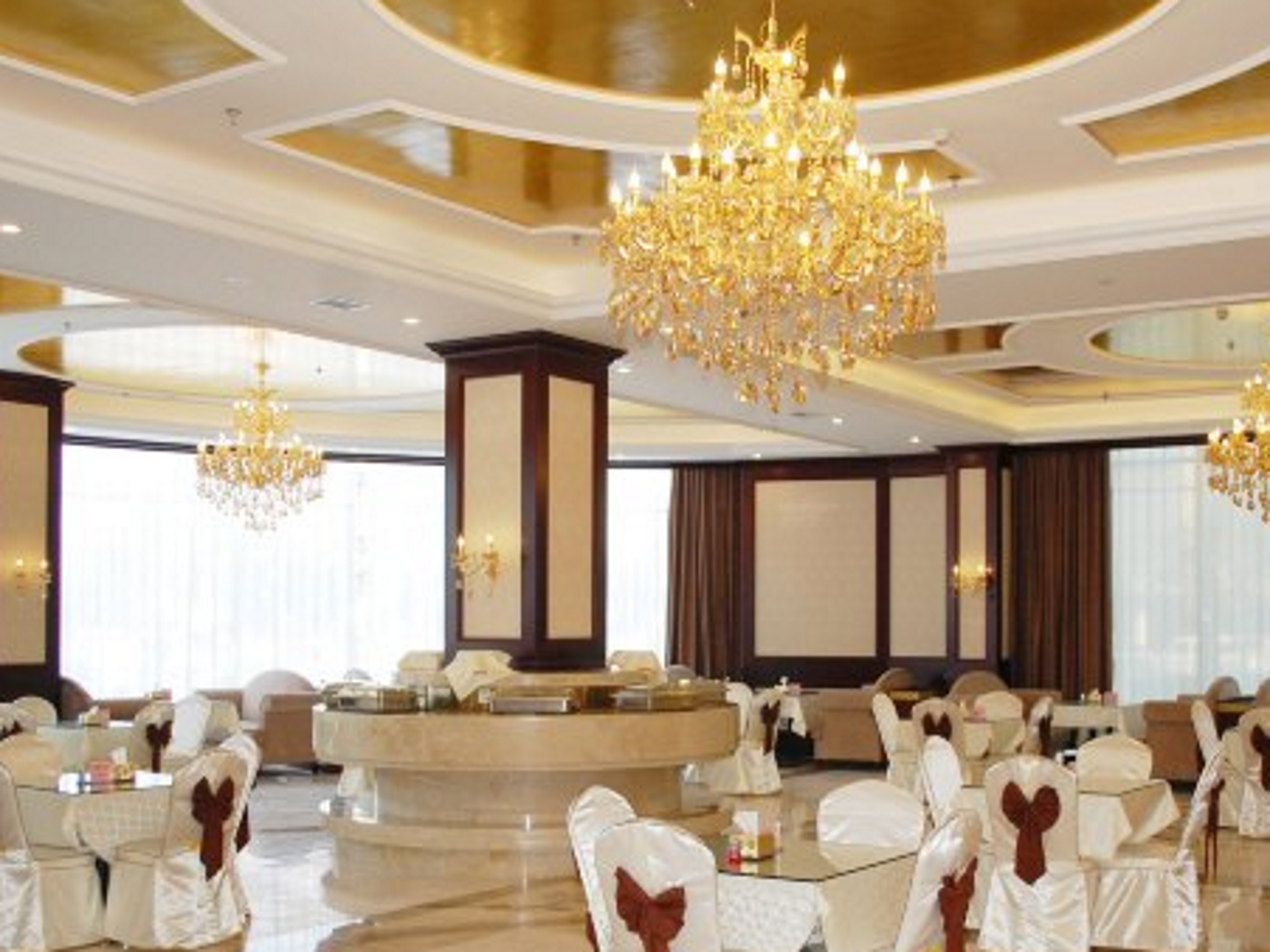 Vienna Hotel Qingdao Jiaozhou Branch 7/19