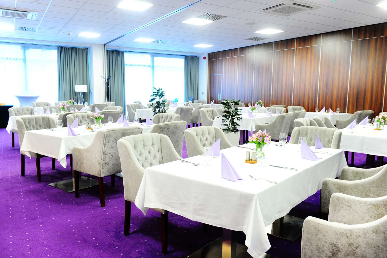 Best Western Plus Hotel Olsztyn Old Town 21/24