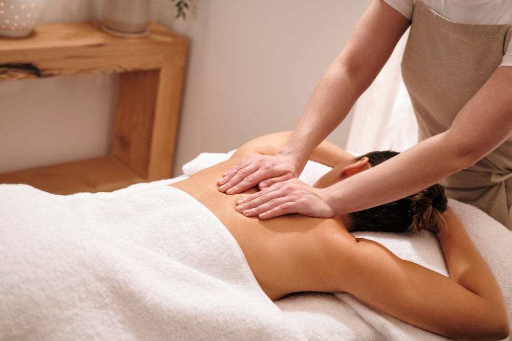 Balgownie Estate Vineyard Resort Spa 32/72
