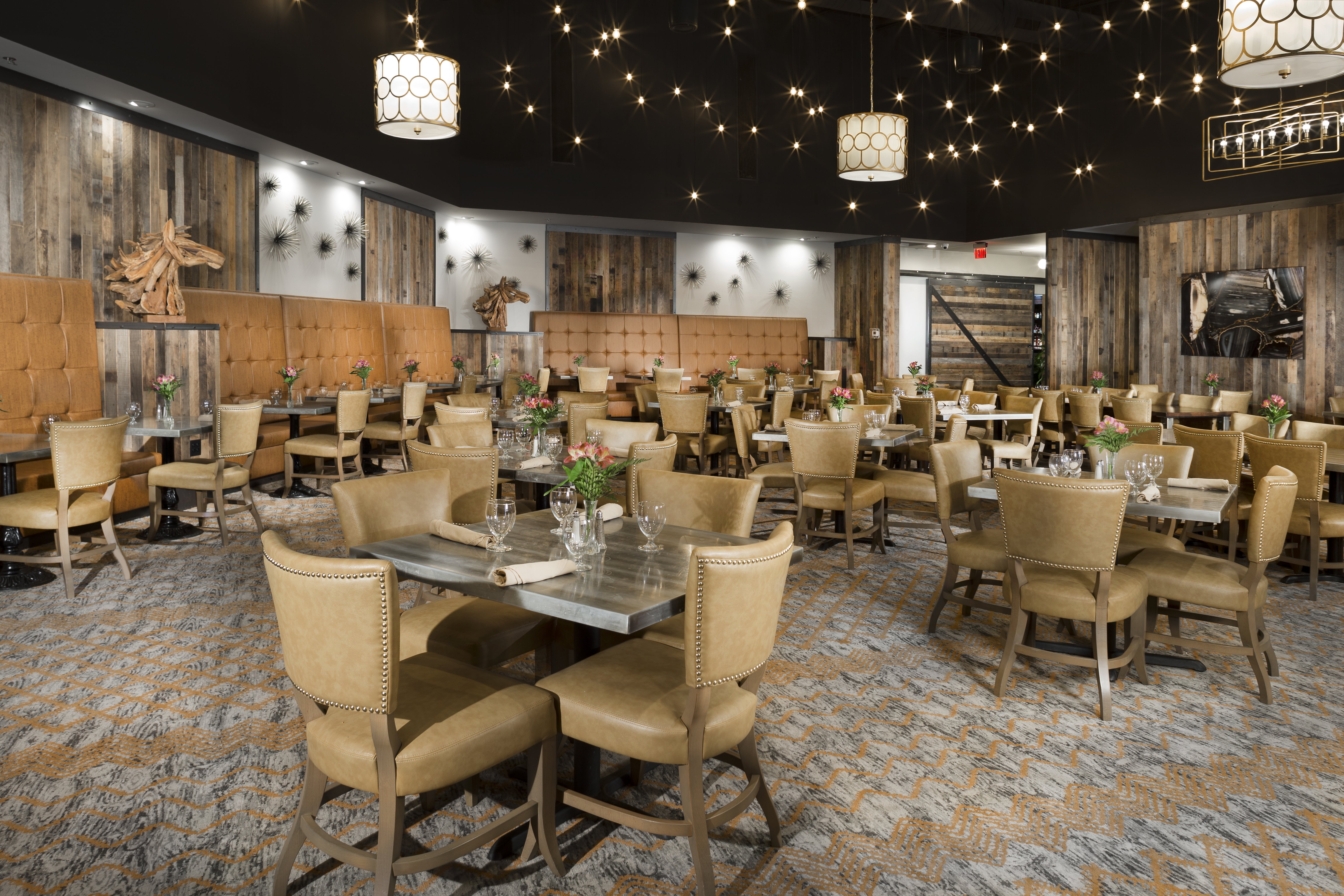 Crowne Plaza Resort Asheville 47/70