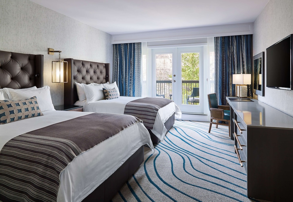 Grand Hyatt Vail Resort and Spa 24/72