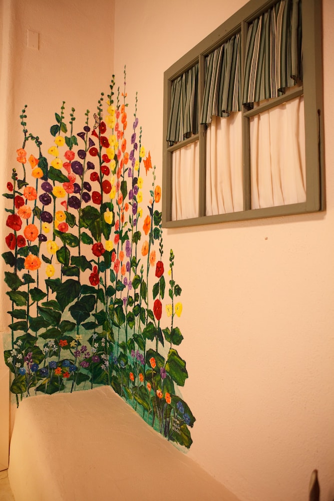 Dreamcatcher Bed And Breakfast 29/75
