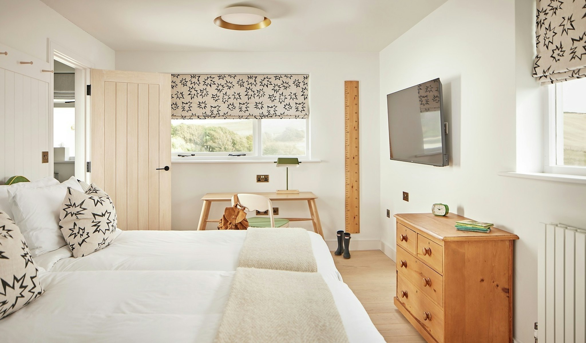 Moonfleet Manor Hotel 14/49