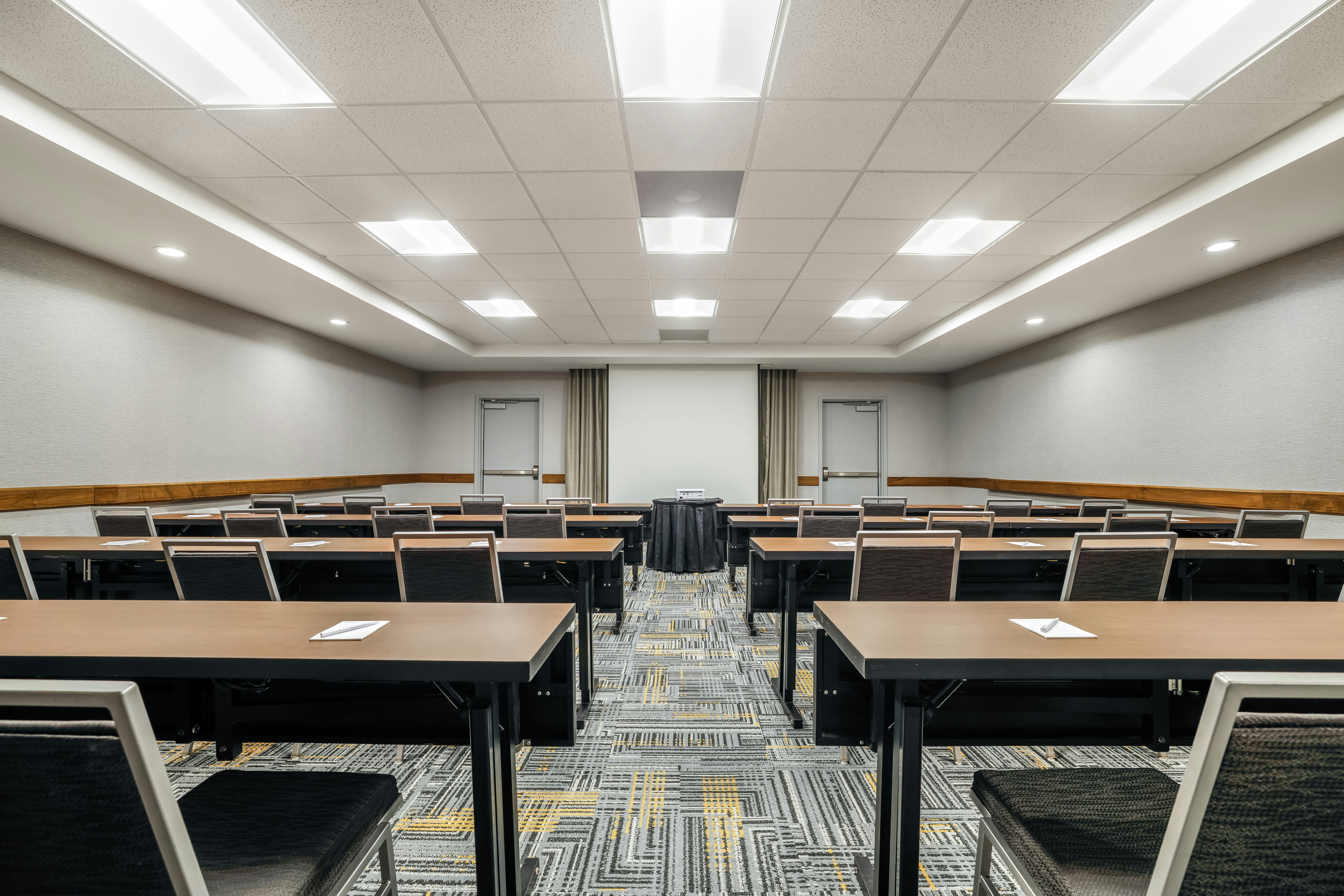 Homewood Suites by Hilton Dallas-Frisco 22/32