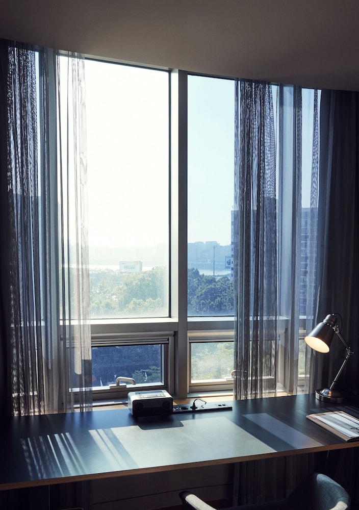 La Casa Hotel Seoul 36/80