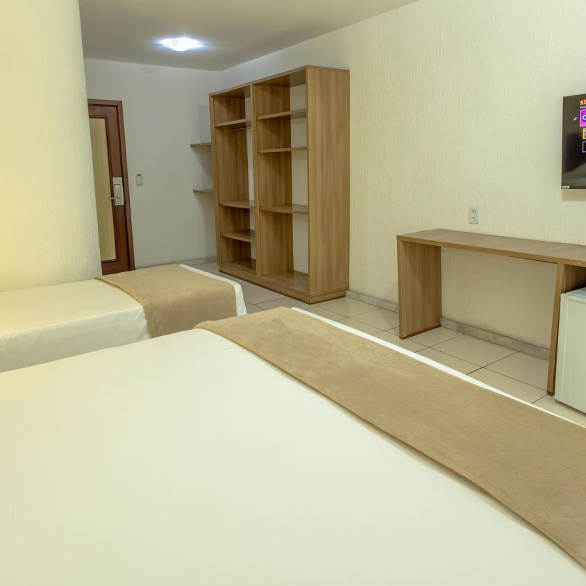 Hotel Beach Hills 25/50