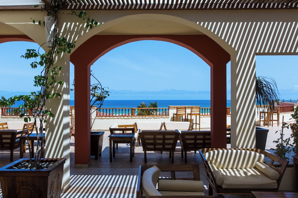 Royal Horizons Boa Vista 34/50