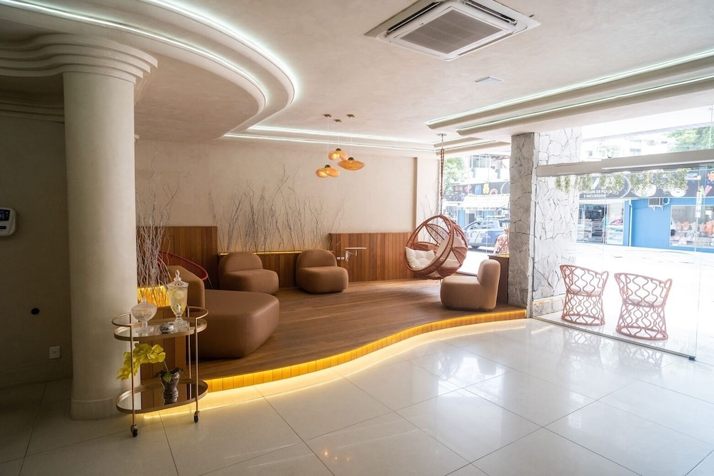 Camboriu Praia Hotel 52/75