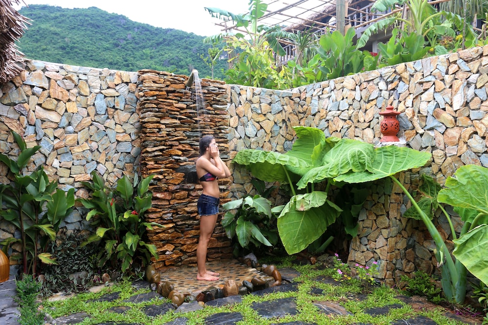 Mai Chau Ecolodge 36/72