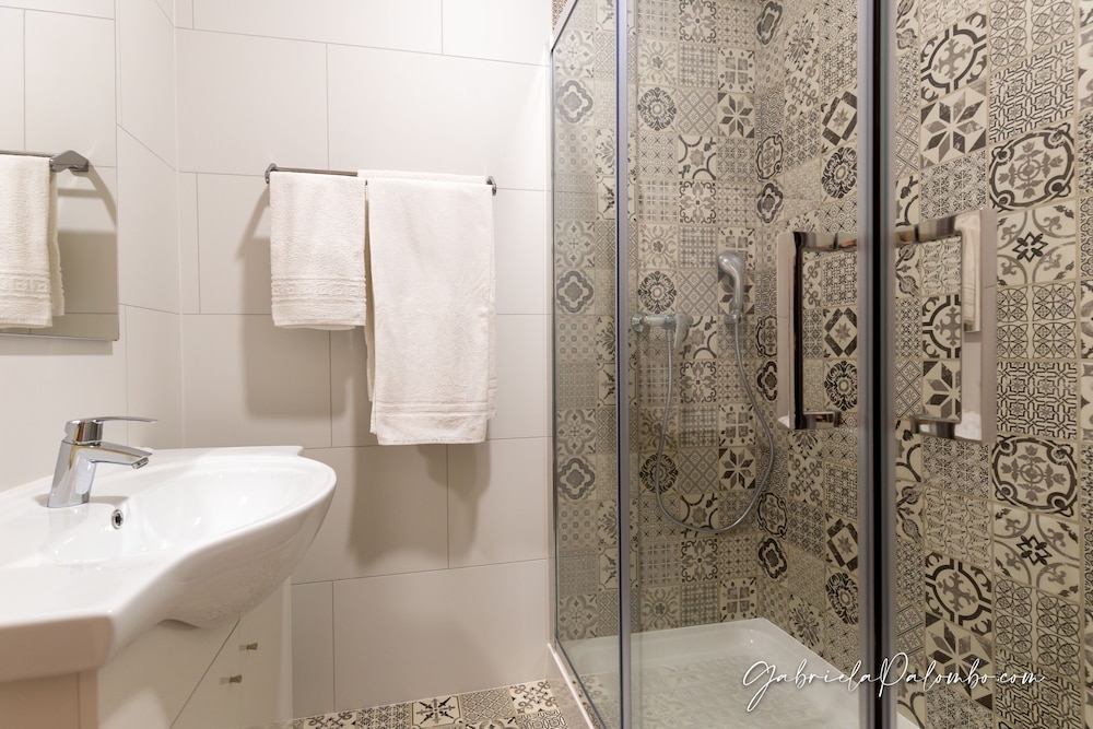 Discovery Apartment Estrela 46/50