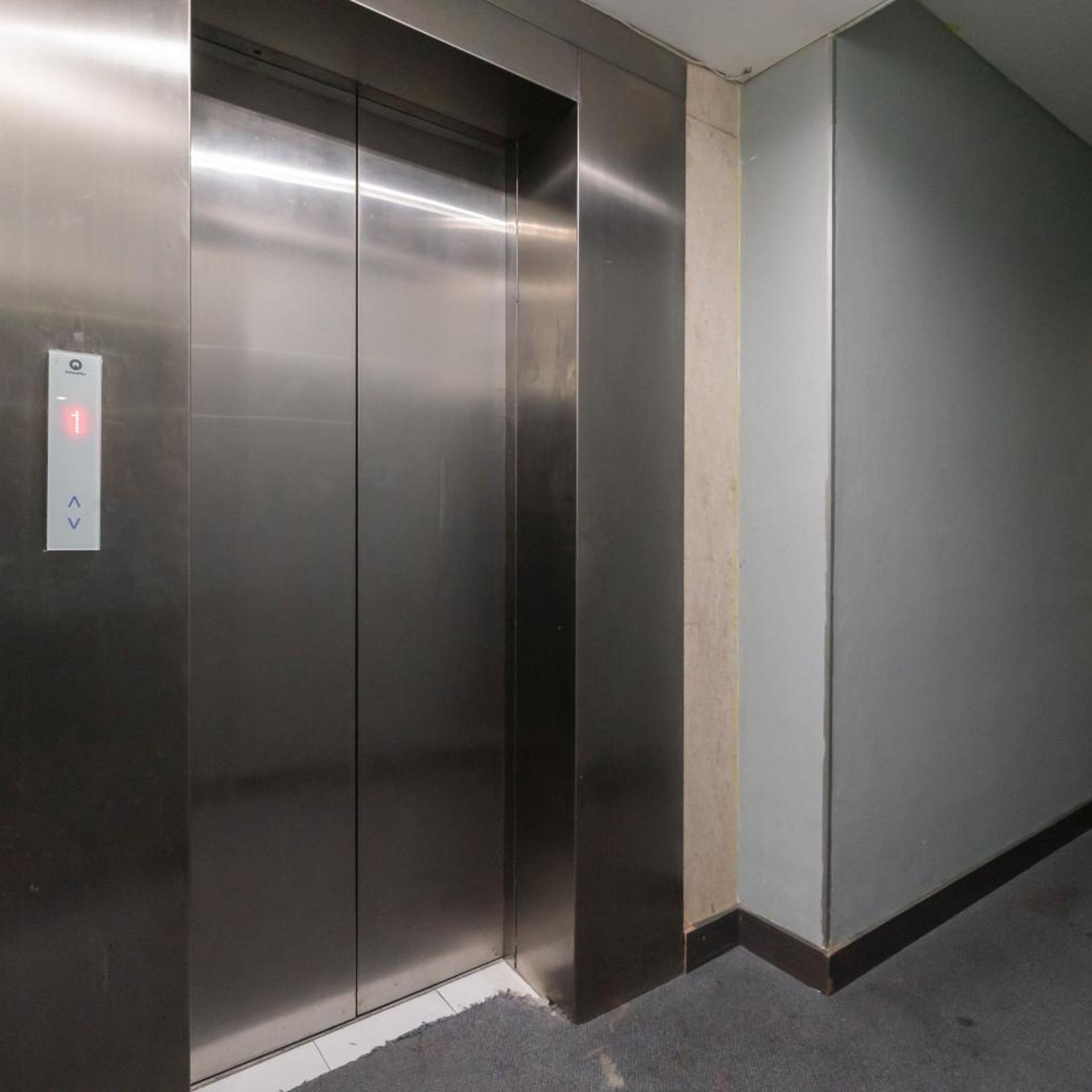 OYO 180 Hotel Mirah (Mirah Hotel) 29/55