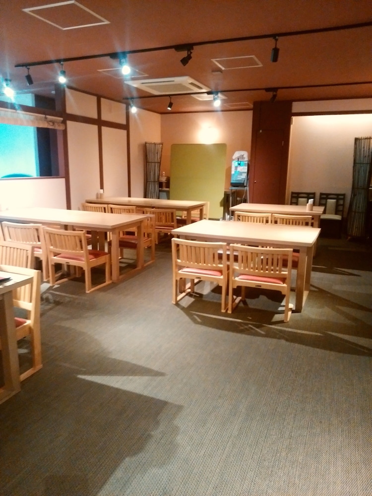 Apa Hotel Maebashieki-Kita 24/59
