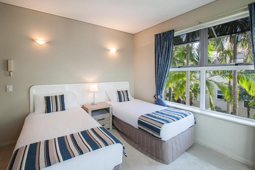 The Emerald Noosa 27/78