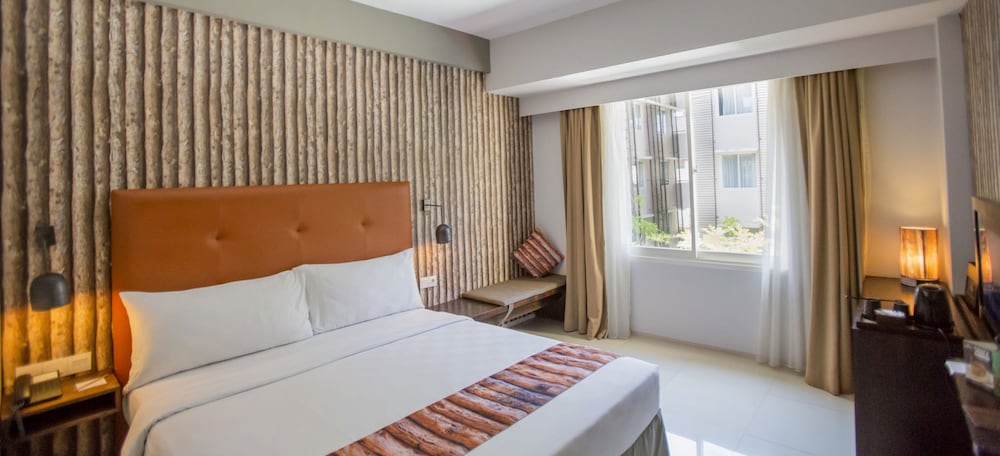 Ananta Legian 21/50