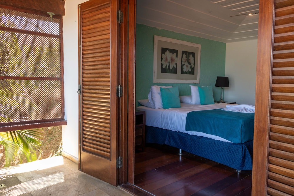 Royal Turquesa Boutique Hotel 25/75