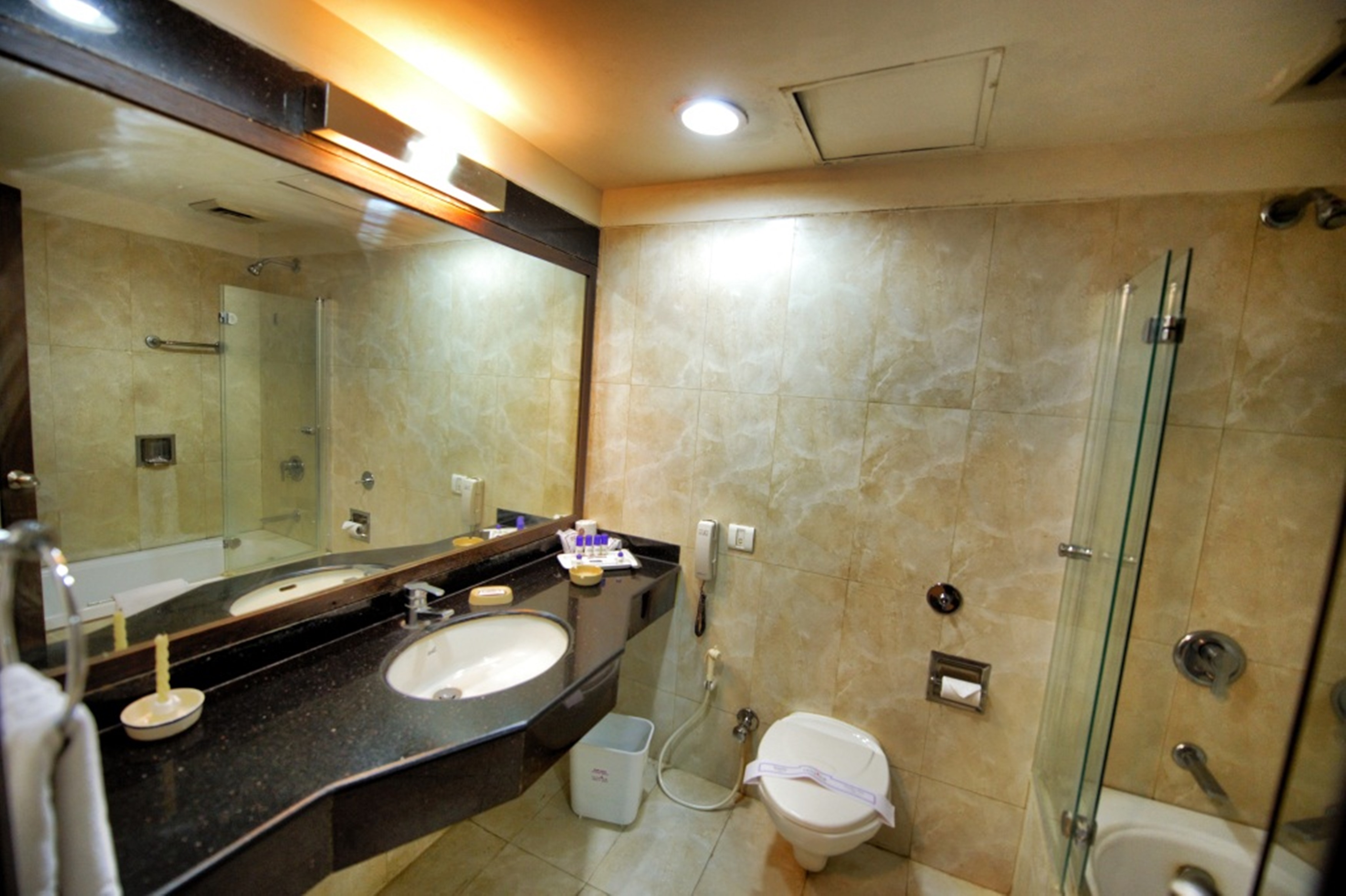 CENTAUR HOTEL,IGI AIRPORT 31/31