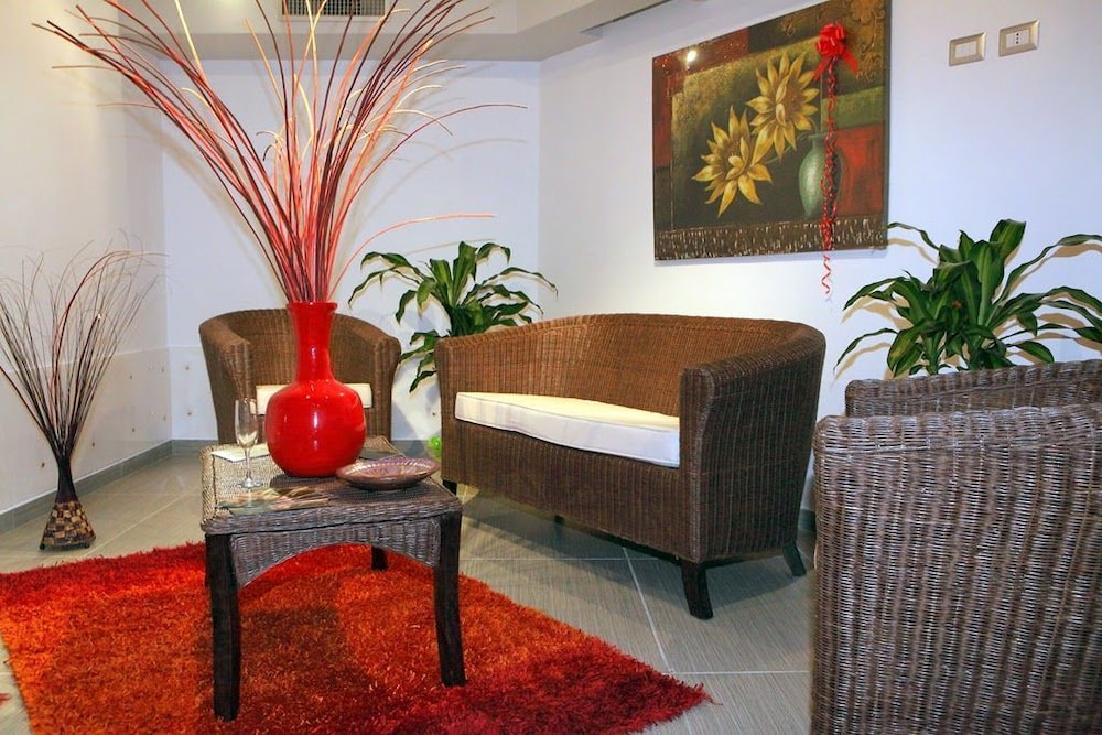 Tus hotel 25/50