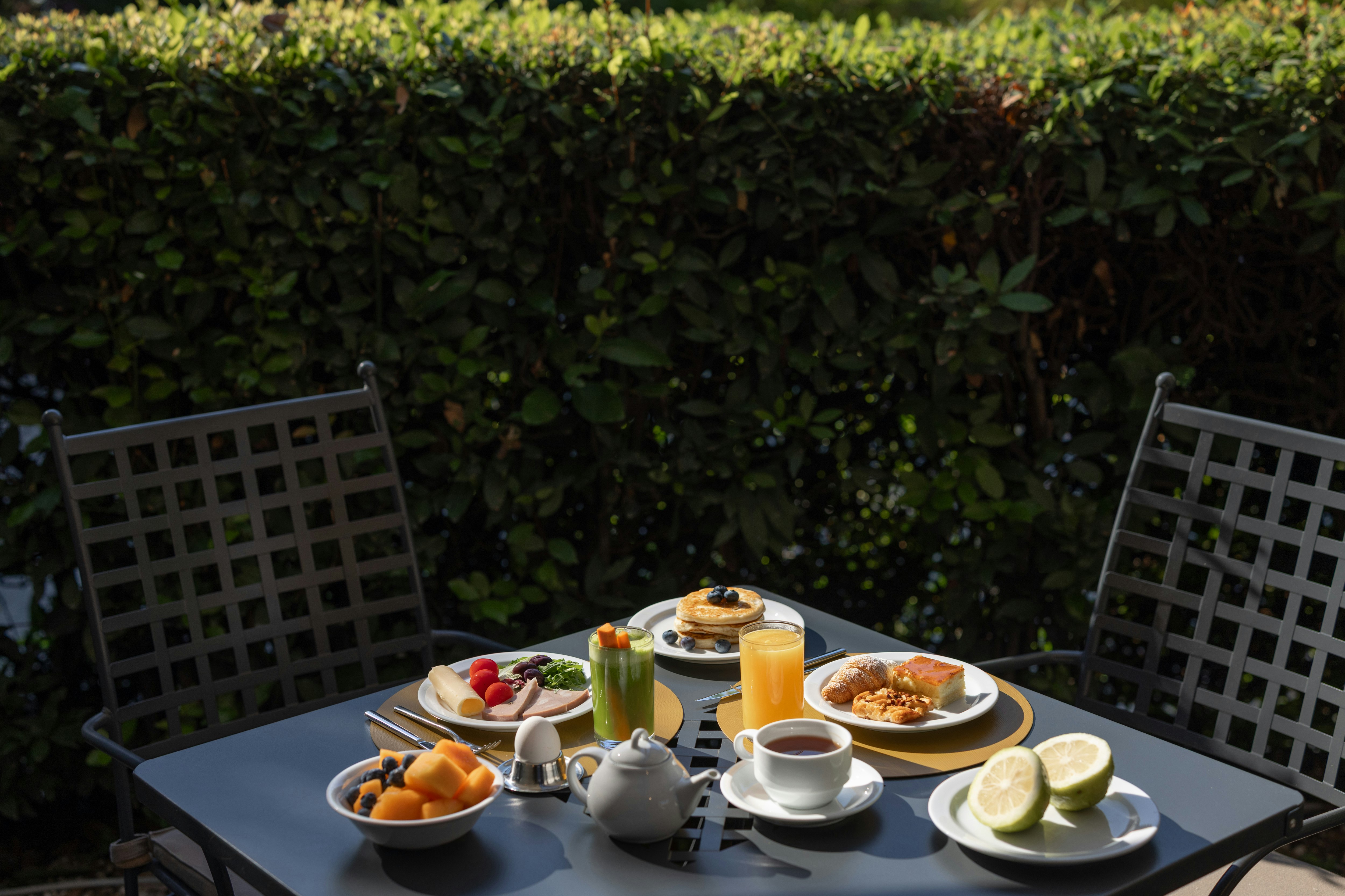 Unahotels Naxos Beach Sicilia 25/50