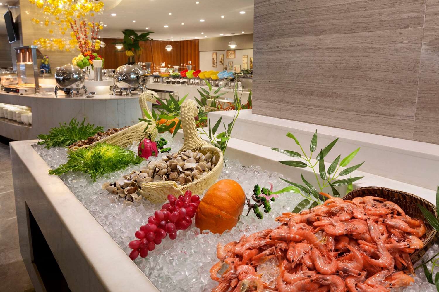 Ramada by Wyndham Foshan 6/14