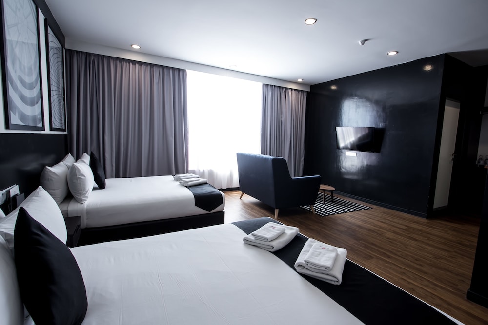 Bloommaze Boutique Hotel 19/69