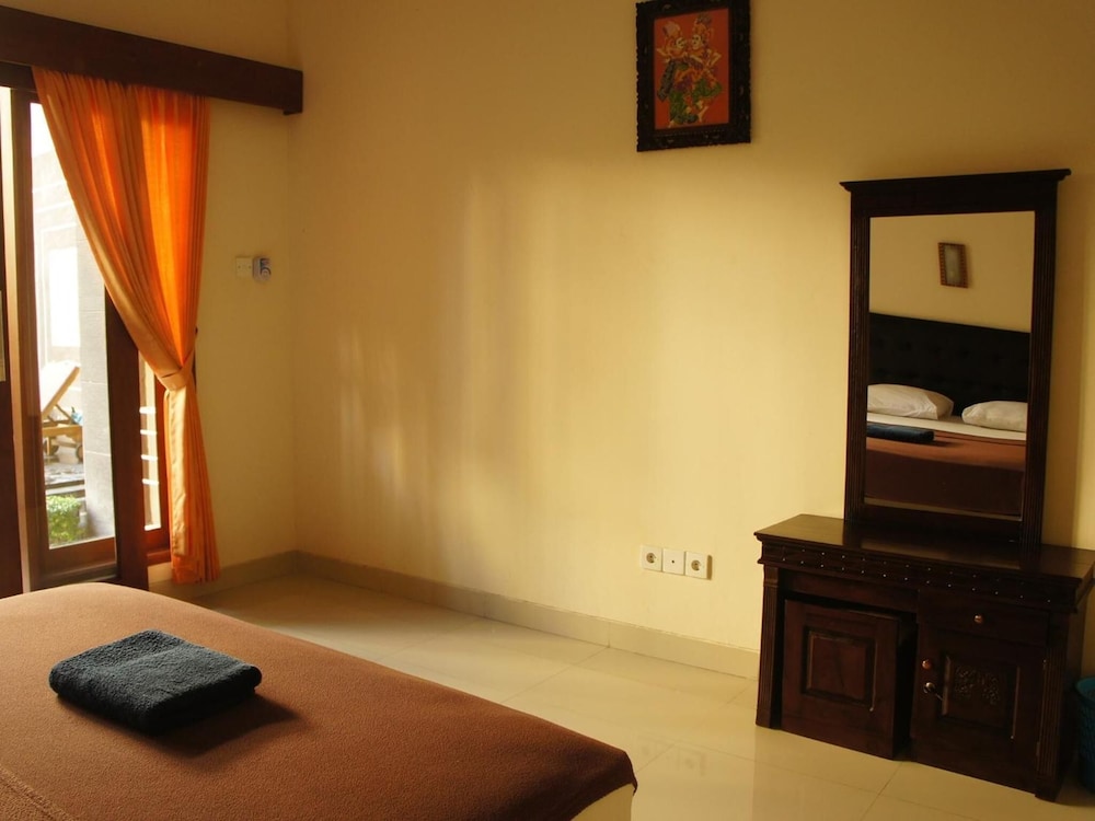 Waringin Home Stay 17/34