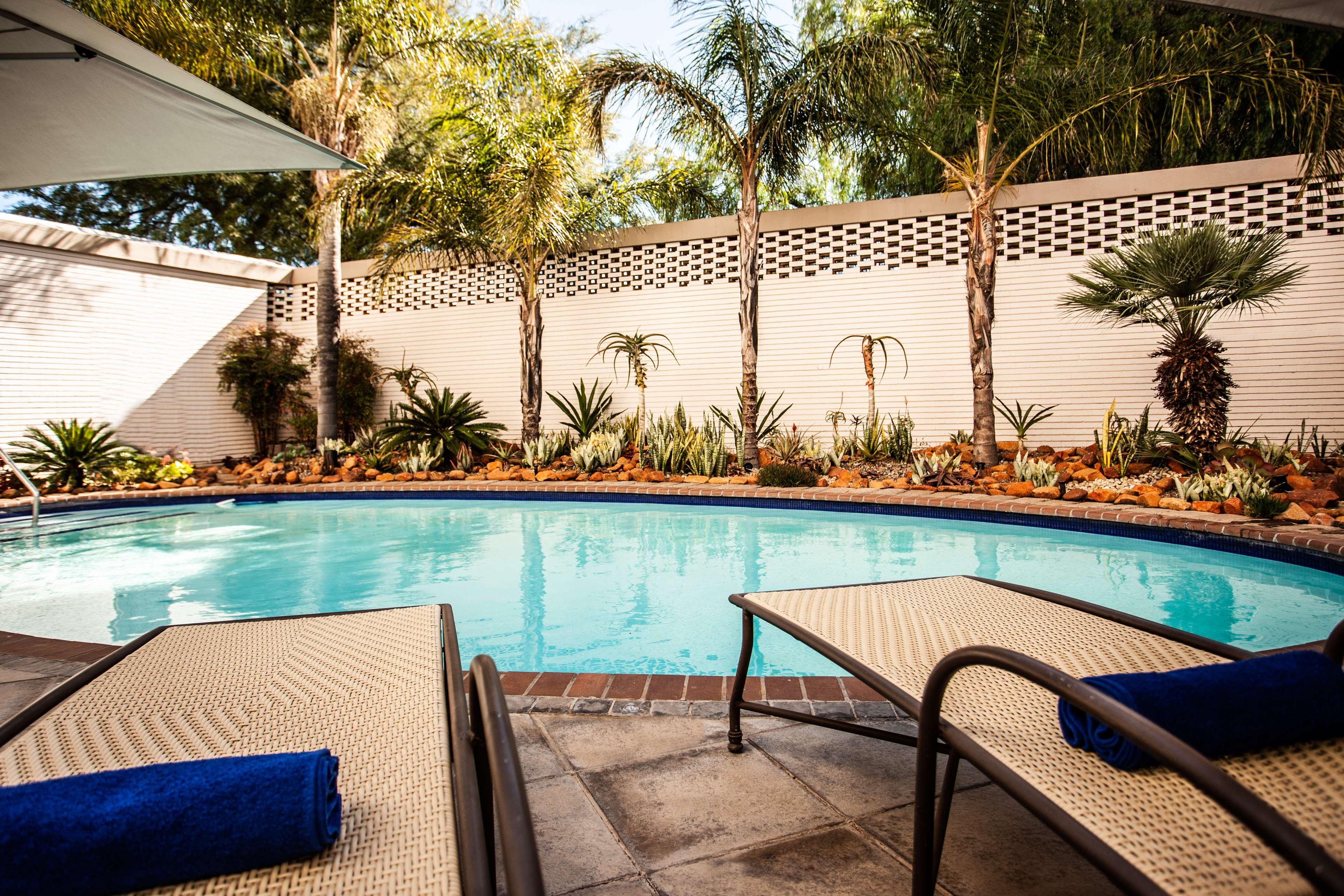 Garden Court Kimberley 19/19