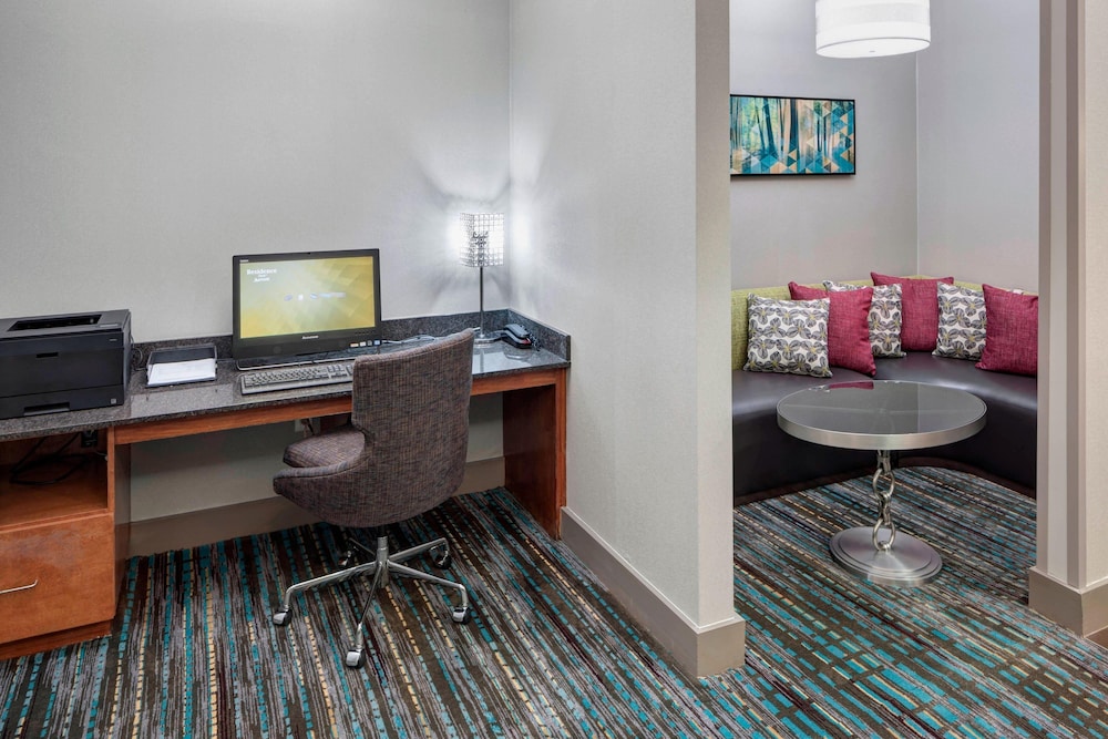 work_area