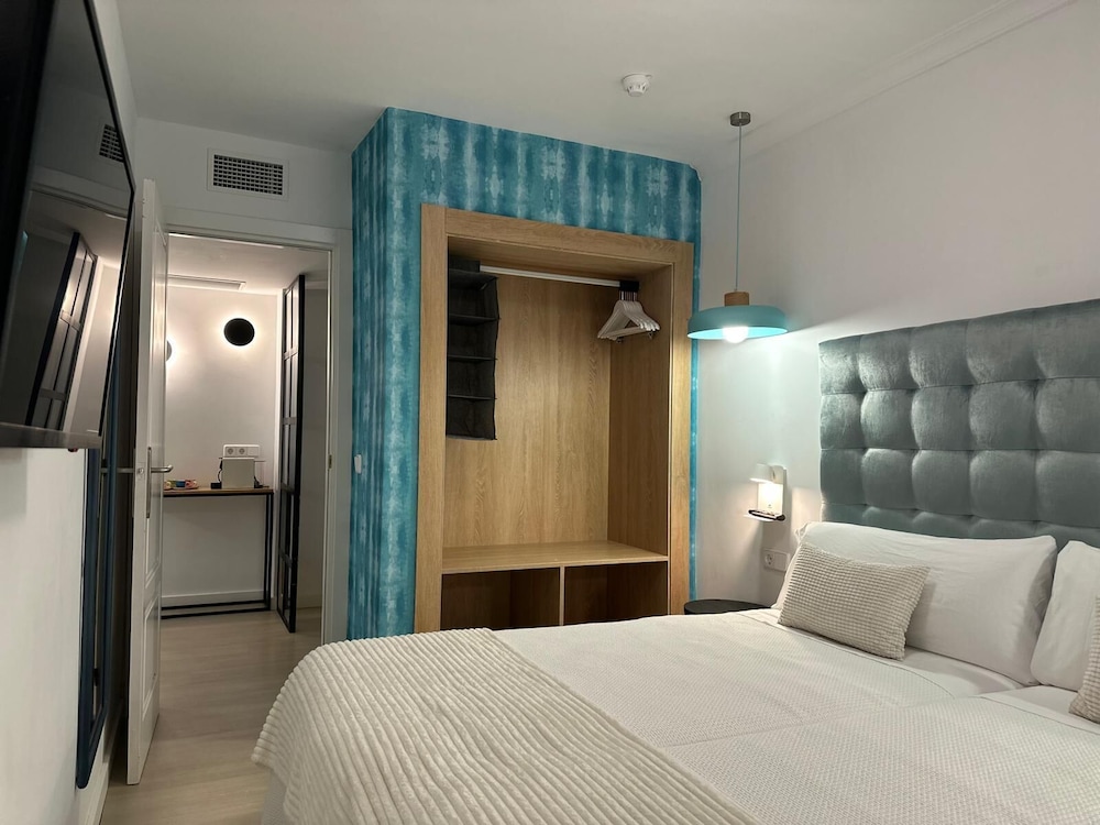 2 Bedrooms, Premium, Apartment, 4 Beds, 2 Bathrooms, 2 Sofa
