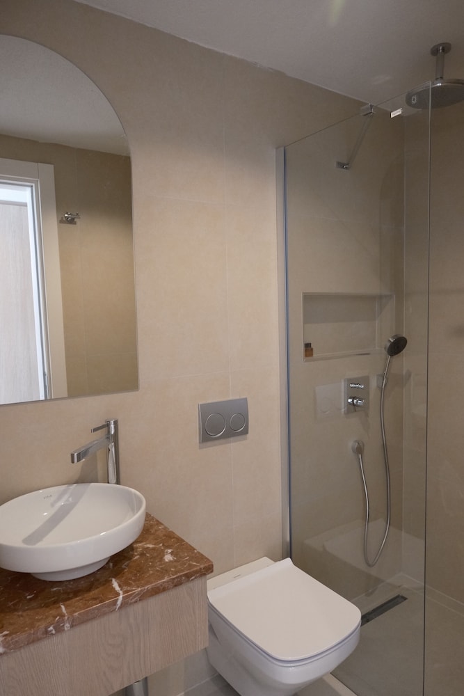 Datca Deniz Hotel 43/50