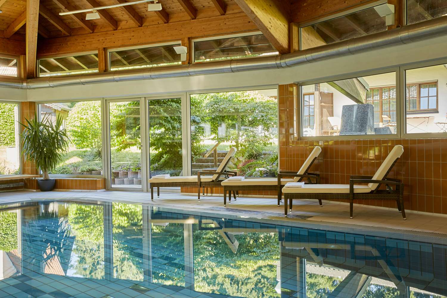 LAGAP Alpin Boutique Hotel 35/76