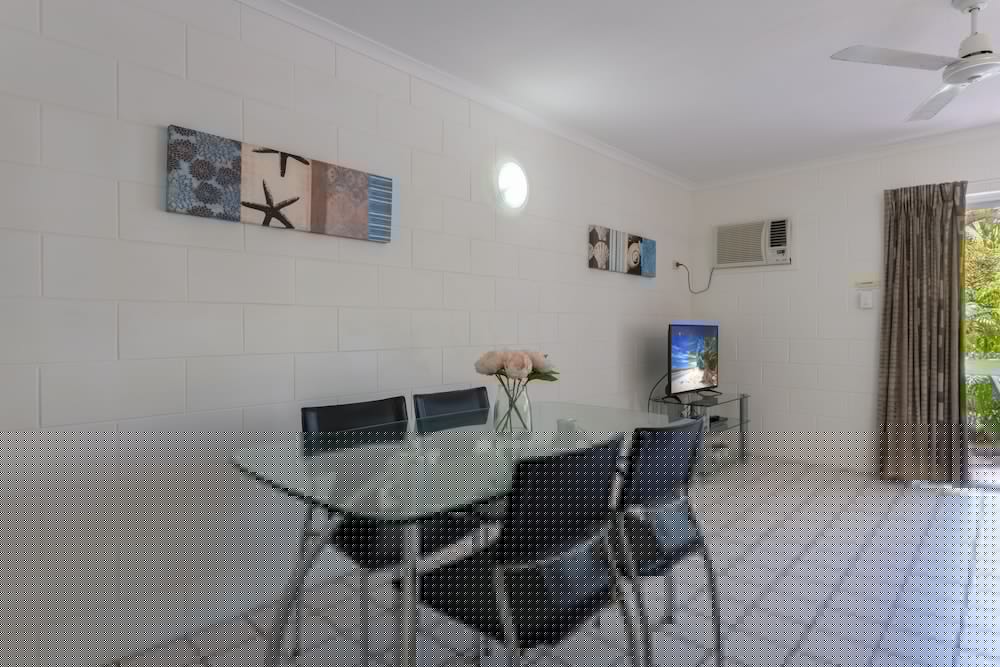Lychee Tree Holiday Apartments 44/73