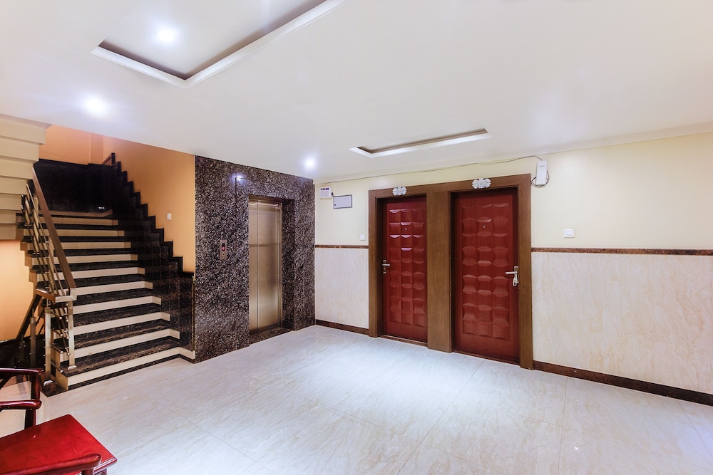 Treebo Shivani 24/46
