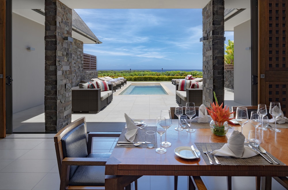 InterContinental Fiji Golf Resort and Spa 61/76