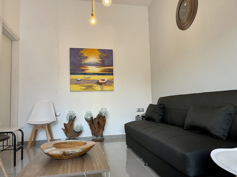 Villa Agas 22/50