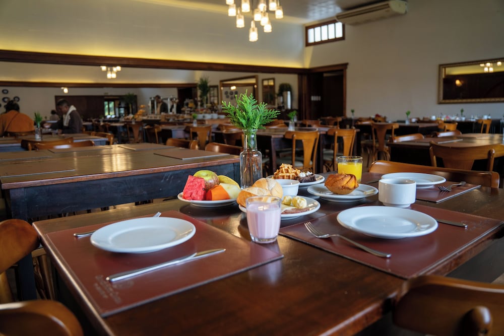 Grande Hotel Canela 56/72