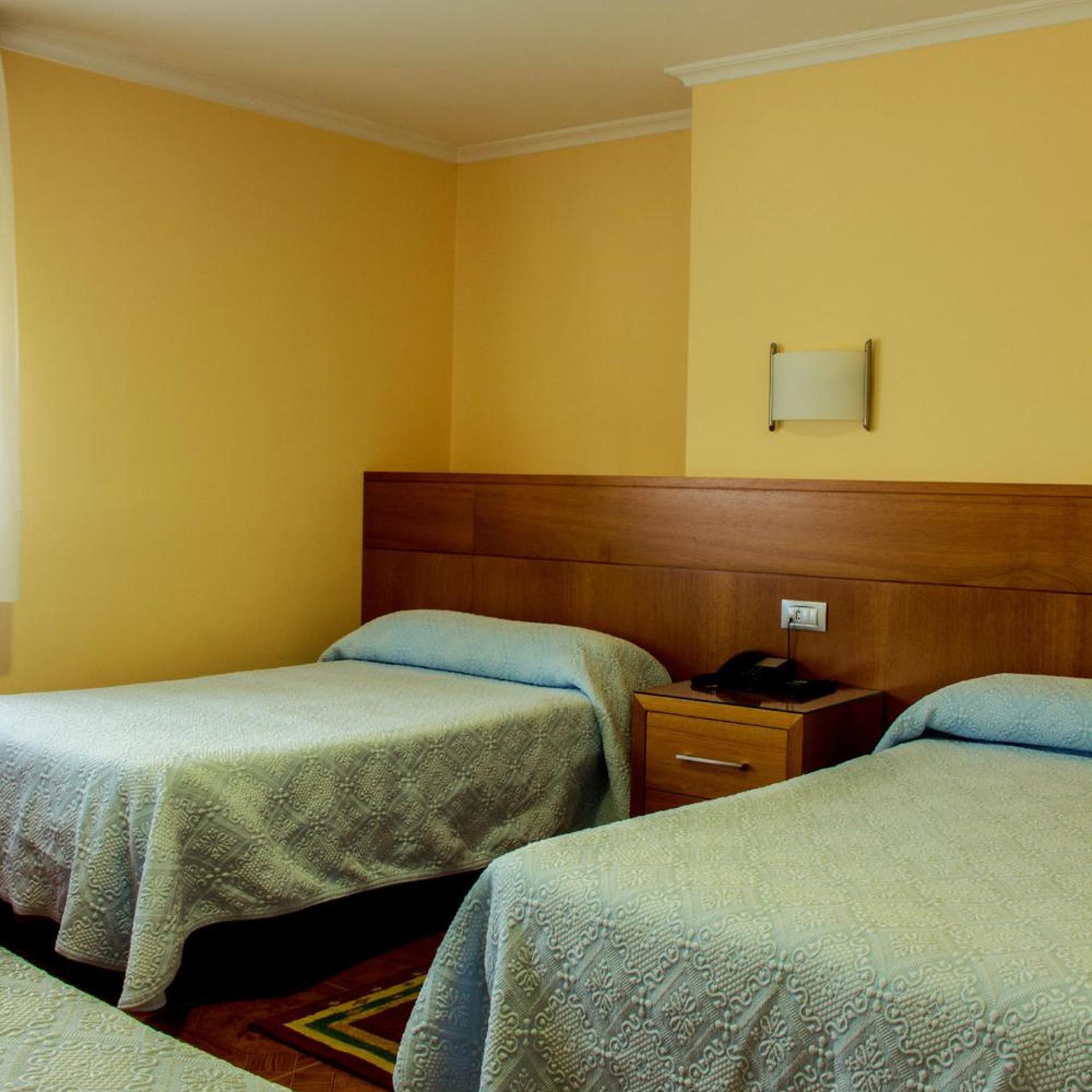 Hotel Mabu 11/49
