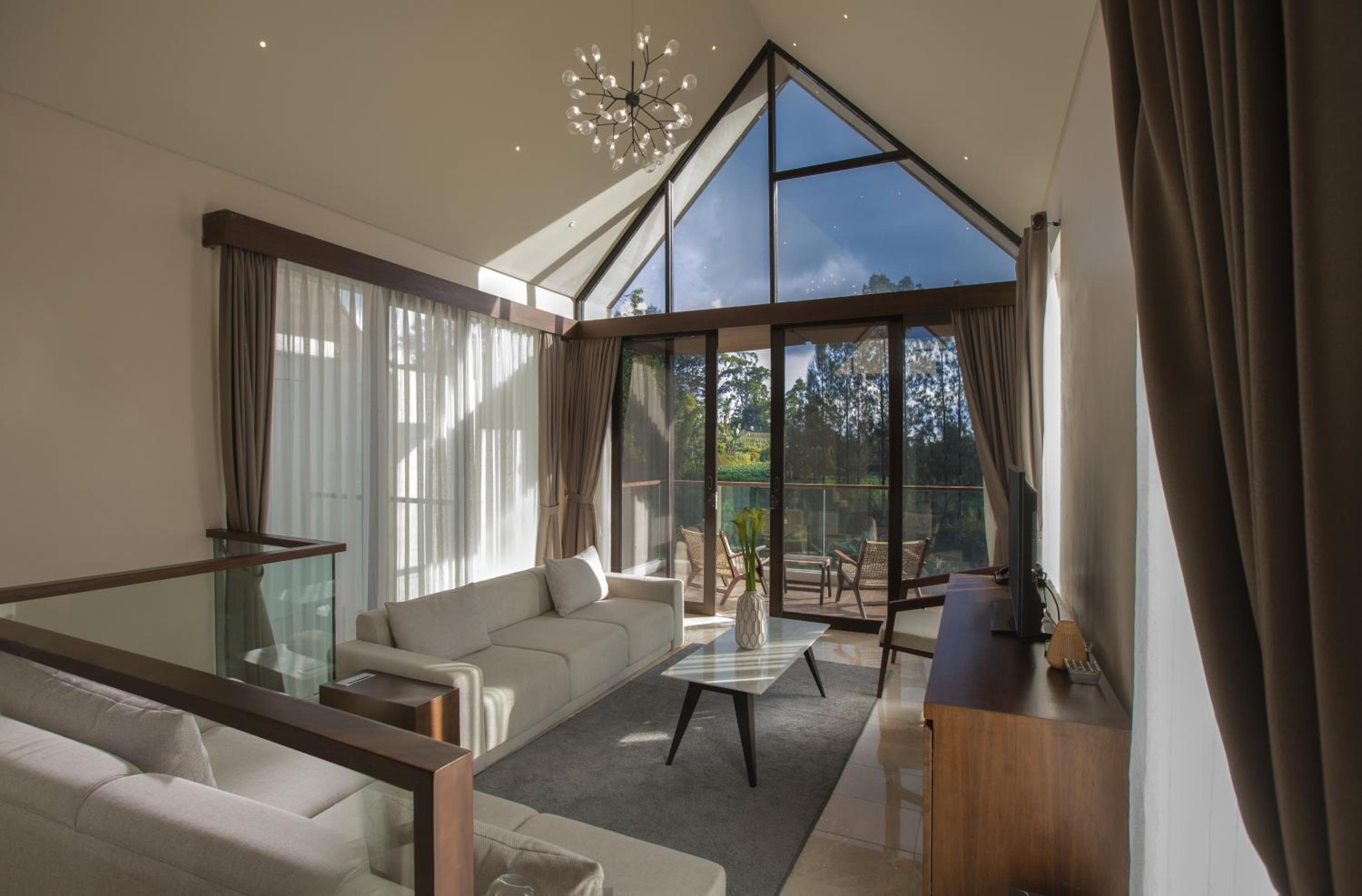 Sunsetfalls Gardens and Resort 32/50