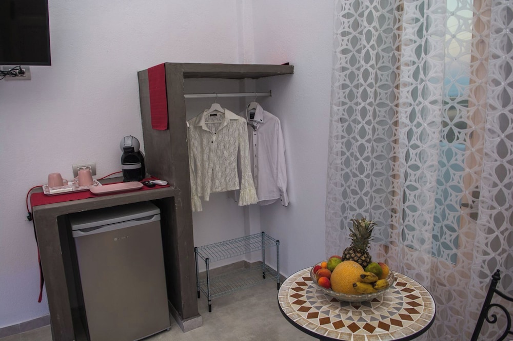 Nalu Suites 14/61