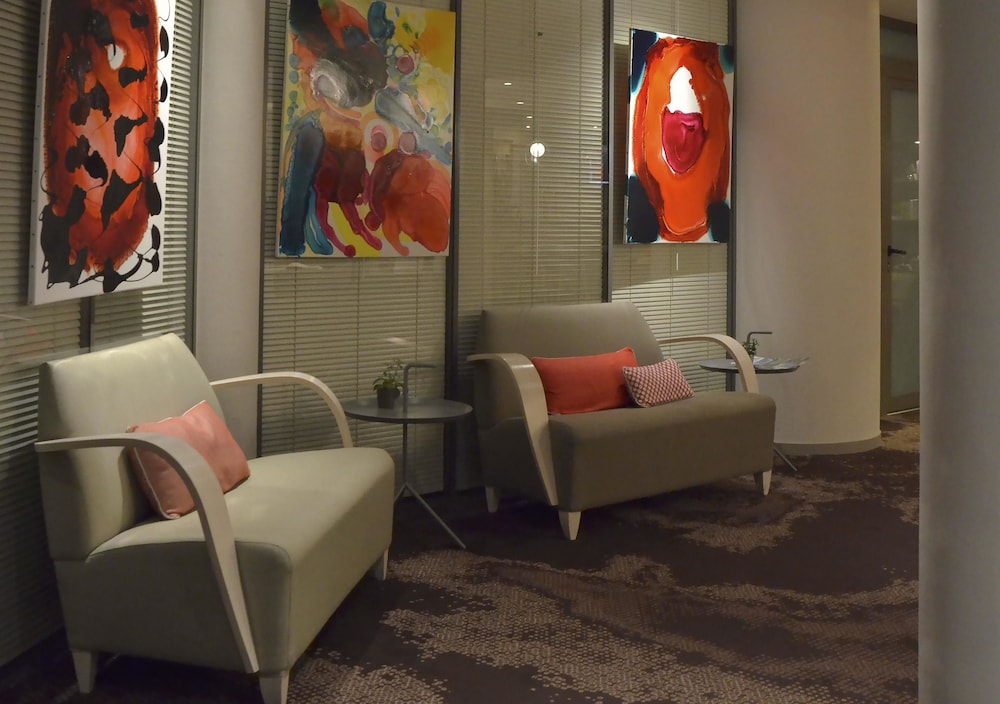 Best Western Hotel Perros Guirec Hotel and Spa Les Bains 42/76