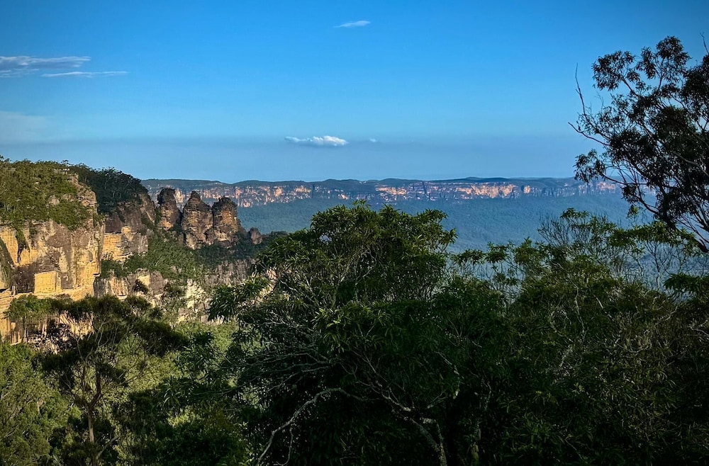 Echo Point Holiday Village 43/50