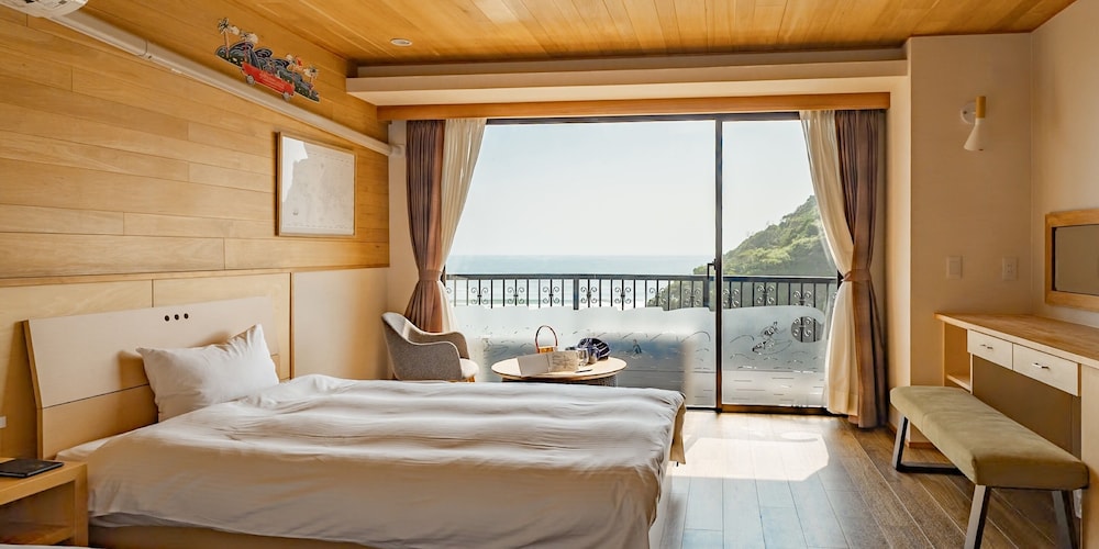 Hotel Season Nichinan 19/54