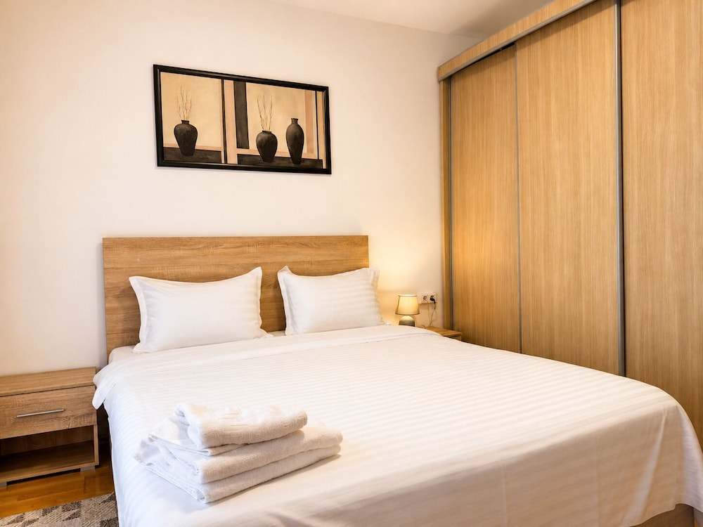 Monte Carlo Palace Suites 17/50
