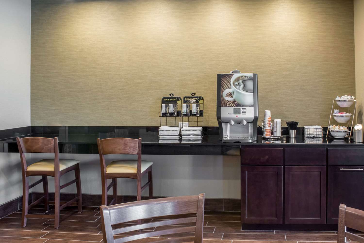 Sleep Inn & Suites Fort Dodge 24/28